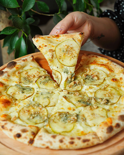 pizza 1
