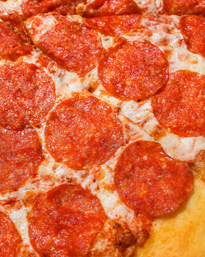pizza 2