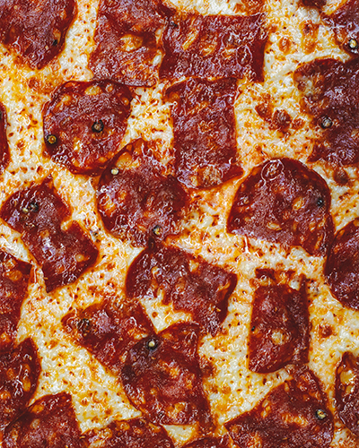pizza 3