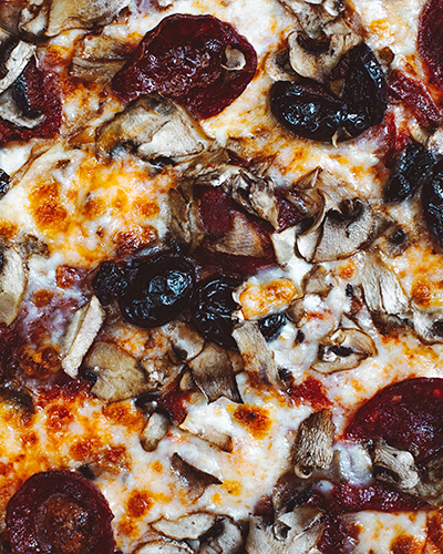 pizza 4