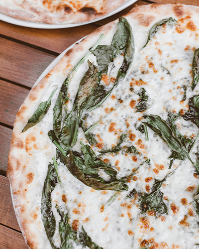 pizza 5
