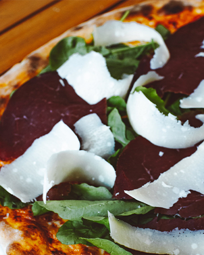 pizza 6