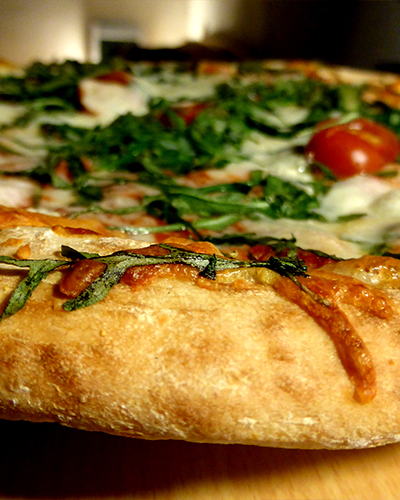 pizza 7